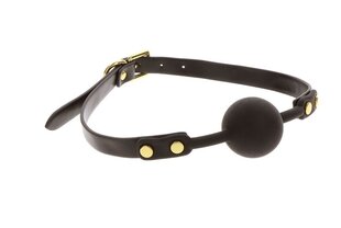 Suupall Ball Gag hind ja info | BDSM ja fetish | kaup24.ee