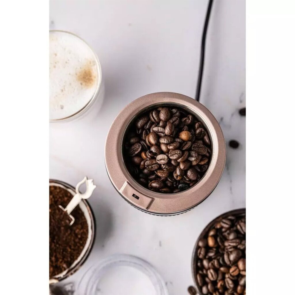 Elektriline kohviveski, Klausberg hind ja info | Kohviveskid | kaup24.ee
