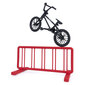 Fingerbike Tech Deck BMX minijalgratas Cult hind ja info | Poiste mänguasjad | kaup24.ee