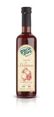 Granaatõunaäädikas 5%, 500ml цена и информация | Масло, уксус | kaup24.ee