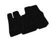 Matid Comfort CITROEN JUMPER (3 istet) 2002- 14, Standartne kate hind ja info | Tekstiilmatid | kaup24.ee