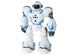 Adar Robot r/c цена и информация | Игрушки для мальчиков | kaup24.ee
