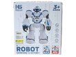 Adar Robot r/c hind ja info | Poiste mänguasjad | kaup24.ee