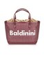 Kott naistele Baldinini G54.001 hind ja info | Naiste käekotid | kaup24.ee