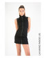 La Haine Inside Us kleit naistele LW600, must цена и информация | Kleidid | kaup24.ee