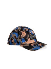 Nokamüts naistele Les Hommes Basseball, erinevad värvid hind ja info | Naiste mütsid ja peapaelad | kaup24.ee