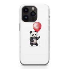 Alerio Print Xiaomi Redmi Note 12 4G цена и информация | Чехлы для телефонов | kaup24.ee