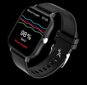 Livman Y13 Black hind ja info | Nutikellad (smartwatch) | kaup24.ee