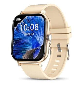 Nutikell LIVMAN Y13 hind ja info | Nutikellad (smartwatch) | kaup24.ee