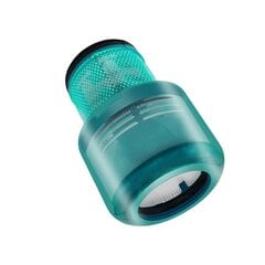 Dyson V11 V15 SV14 filter (replacement), 1tk цена и информация | Аксессуары для пылесосов | kaup24.ee