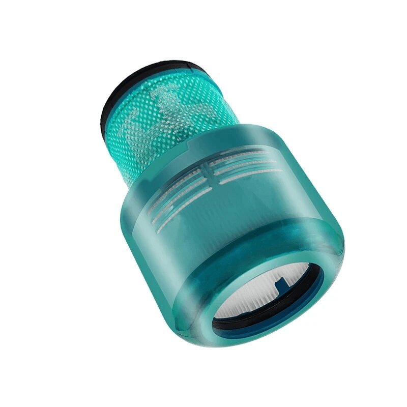 Dyson V11 V15 SV14 filter (replacement), 1tk hind ja info | Tolmuimejate lisatarvikud | kaup24.ee