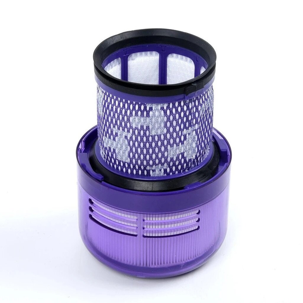 Dyson V11 V15 SV14 SV22 filter, 1 tk цена и информация | Tolmuimejate lisatarvikud | kaup24.ee