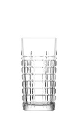 Hermia klaaside komplekt Alpina, 4 tk hind ja info | Klaasid, tassid ja kannud | kaup24.ee
