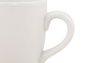 Kutahya Porselen tass, 8x8x11 cm hind ja info | Klaasid, tassid ja kannud | kaup24.ee