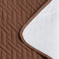 Belmarti Teflon veekindel diivani kate 110 x 195 cm hind ja info | Mööblikatted | kaup24.ee