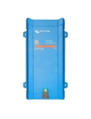 Inverter Victron Energy MultiPlus Slim 12/800/35 VE.Bus цена и информация | Преобразователи, инверторы | kaup24.ee