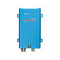 Victron Energy MultiPlus Slim 12/1200/50-16 VE.Bus inverter hind ja info | Muundurid, inverterid | kaup24.ee