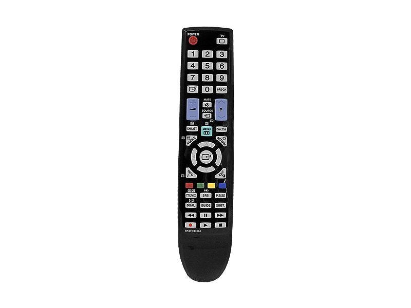 HQ LXP446 hind ja info | Smart TV tarvikud | kaup24.ee