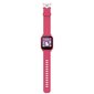 Maxlife Kids MXSW-200 Pink hind ja info | Nutikellad (smartwatch) | kaup24.ee