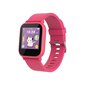 Maxlife Kids MXSW-200 Pink hind ja info | Nutikellad (smartwatch) | kaup24.ee