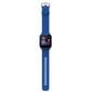 Maxlife Kids MXSW-200 Blue hind ja info | Nutikellad (smartwatch) | kaup24.ee