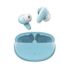 PROMATE Lush TWS Bluetooth Стерео гарнитура цена и информация | Наушники | kaup24.ee