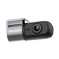 Hikvision autokaamera D1 hind ja info | Pardakaamerad ja videosalvestid | kaup24.ee