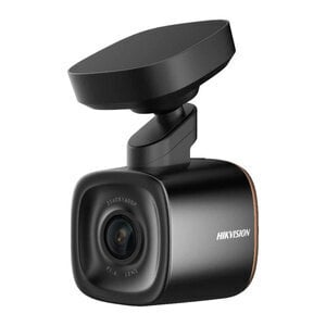 Hikvision autokaamera F6S hind ja info | Pardakaamerad ja videosalvestid | kaup24.ee