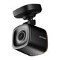 Hikvision autokaamera F6S hind ja info | Pardakaamerad ja videosalvestid | kaup24.ee