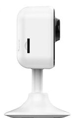 Valvekaamera Ezviz H1C цена и информация | Камеры видеонаблюдения | kaup24.ee