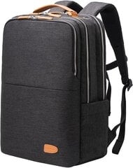 Рюкзак Универсальный 42x30x18 см цена и информация | Рюкзаки и сумки | kaup24.ee