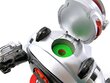 Adar Robot r/c hind ja info | Poiste mänguasjad | kaup24.ee