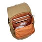 Seljakott Thule 5016 Paramount Backpack 27L Nutria hind ja info | Spordikotid, seljakotid | kaup24.ee