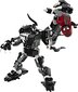 76276 Lego® Marvel Venom Mech Armor vs. Miles Morales hind ja info | Klotsid ja konstruktorid | kaup24.ee