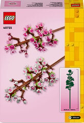 40725 Lego® Creator kirsiõied hind ja info | Klotsid ja konstruktorid | kaup24.ee