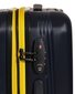 National Geographic Aerodrome reisikohver 67x46x27 hind ja info | Kohvrid, reisikotid | kaup24.ee