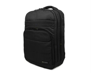 Рюкзак National Geographic PRO, черный цена и информация | Рюкзаки, сумки, чехлы для компьютеров | kaup24.ee