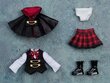 Original Character Parts jaoks Nendoroid Doll arvud Outfit Set Vampire - Girl hind ja info | Tüdrukute mänguasjad | kaup24.ee