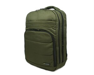 Рюкзак National Geographic Pro 710, цвета хаки цена и информация | Компьютерные сумки | kaup24.ee