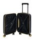 National Geographic Abroad Small Carry-on Kohver tumesinine hind ja info | Kohvrid, reisikotid | kaup24.ee