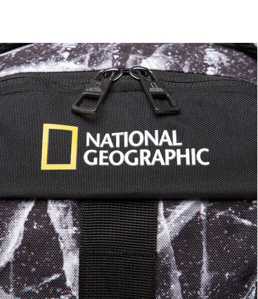 Seljakott National Geographic NATURAL 15782 цена и информация | Arvutikotid | kaup24.ee