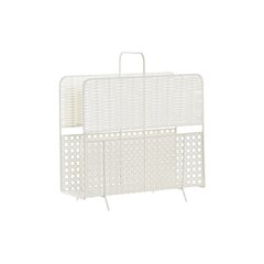 DKD Home Decor     (36,5 x 15 x 41 cm) цена и информация | Журнальные столики | kaup24.ee