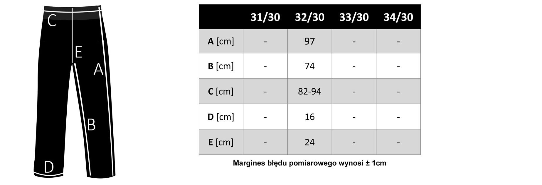 Teksad meestele Guess 48215, sinine hind ja info | Meeste püksid | kaup24.ee