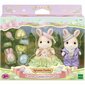 Kuju Sylvanian Families Lihavõttekomplekt hind ja info | Poiste mänguasjad | kaup24.ee