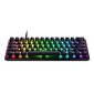 Razer Huntsman V3 Pro Mini, US (RZ03-04990100-R3M1) hind ja info | Klaviatuurid | kaup24.ee