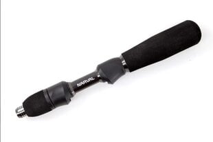 Talvine õng Frost Ice Rod Gen.2 Long Handle #MH hind ja info | Ridvad, ridvahoidjad | kaup24.ee