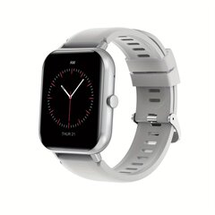 Смарт-часы - звонить и отвечать цена и информация | Смарт-часы (smartwatch) | kaup24.ee