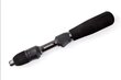 Talvine õng Frost Ice Rod Gen.2 Long Handle #H цена и информация | Ridvad, ridvahoidjad | kaup24.ee