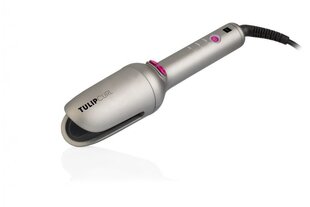 Labor Pro Tulip Curl цена и информация | Приборы для укладки и выпрямления волос | kaup24.ee