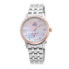 Часы женские Orient Automatic RA-NR2006A10B цена и информация | Женские часы | kaup24.ee